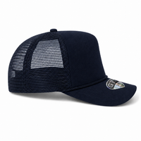 GTO Rope Trucker thumbnail 4