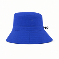 Flex School Bucket Hat thumbnail 69