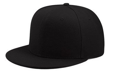 Director Cap