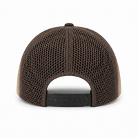 GTO MERCURY thumbnail 40 mocha brown  khakhi back