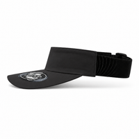 Altitude Sports Visor 01 thumbnail 28 black left