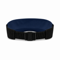 Altitude Sports Visor 01 thumbnail 24 navy back