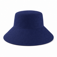 Ladies Hat thumbnail 15