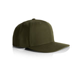 1100 STOCK HAT - madhats.com.au