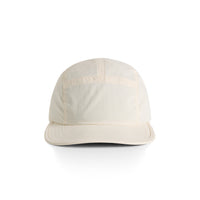 Finn Nylon Cap in Multiple Colors - One Size Fits All thumbnail 4