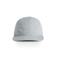 Finn Nylon Cap in Multiple Colors - One Size Fits All thumbnail 1