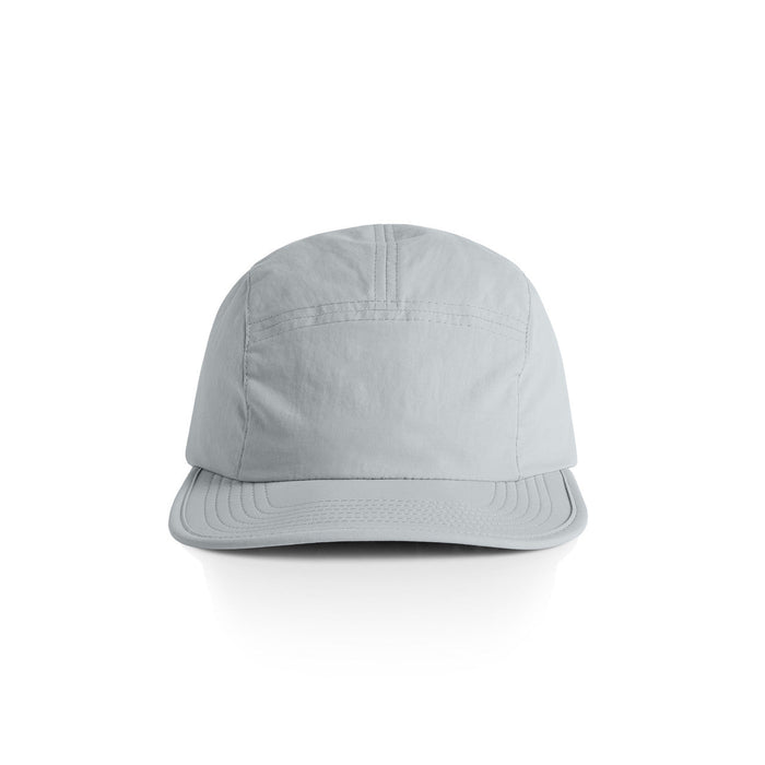 1104 FINN NYLON CAP - madhats.com.au