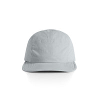 1104 FINN NYLON CAP thumbnail 1