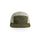 ARMY/EUCALYPTUS