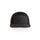 COAL/BLACK