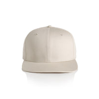 1106 STOCK FLEX HAT thumbnail 4