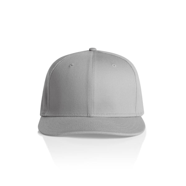 1106 STOCK FLEX HAT - madhats.com.au