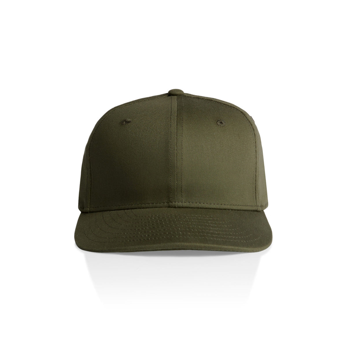 1106 Stock Flex Hat with Premium Fit and Multiple Colors