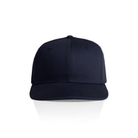 1106 STOCK FLEX HAT thumbnail 2