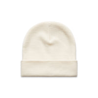 1107 CUFF BEANIE thumbnail 9
