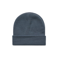 1107 CUFF BEANIE thumbnail 17
