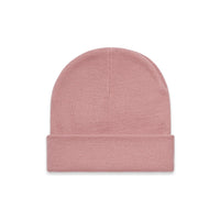 1107 CUFF BEANIE thumbnail 21