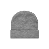 1107 CUFF BEANIE thumbnail 12