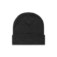 1107 CUFF BEANIE thumbnail 2