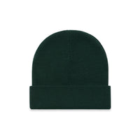 1107 CUFF BEANIE thumbnail 18