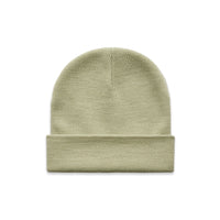 1107 CUFF BEANIE thumbnail 20
