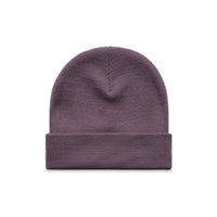 1107 CUFF BEANIE thumbnail 14