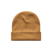 1107 CUFF BEANIE thumbnail 5