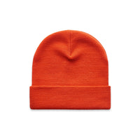 1107 CUFF BEANIE thumbnail 3