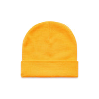 1107 CUFF BEANIE thumbnail 11