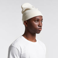 1107 CUFF BEANIE thumbnail 13