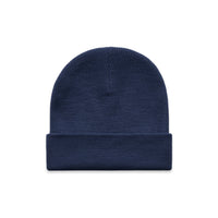1107 CUFF BEANIE thumbnail 7