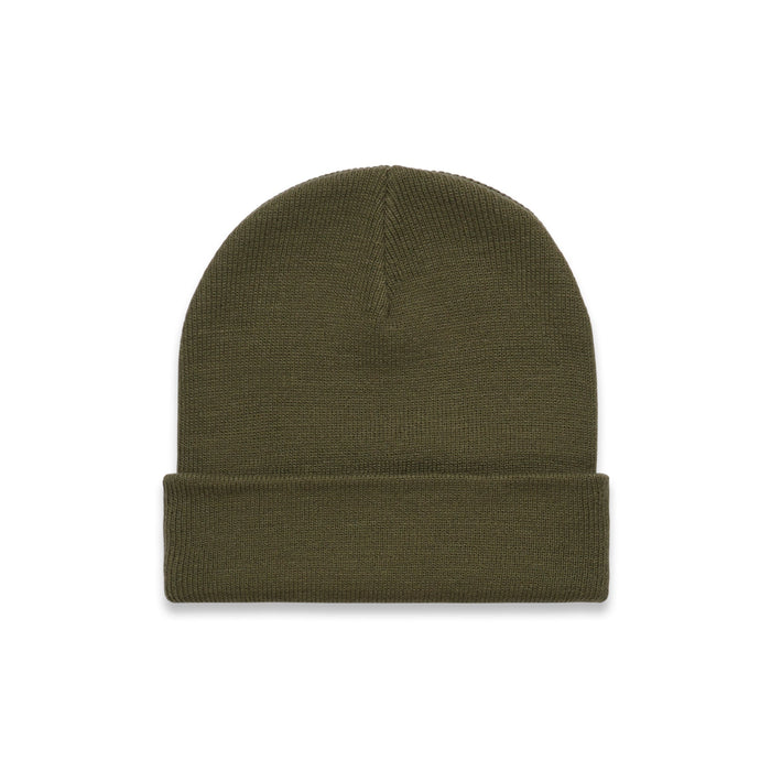 1107 CUFF BEANIE - madhats.com.au