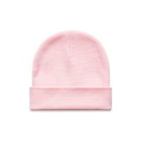 1107 CUFF BEANIE thumbnail 19