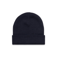 1107 CUFF BEANIE thumbnail 16