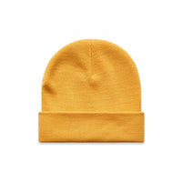 1107 CUFF BEANIE thumbnail 15