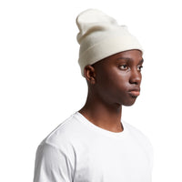 1107 CUFF BEANIE thumbnail 10