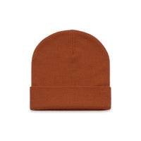 1107 CUFF BEANIE thumbnail 8
