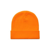 1107 CUFF BEANIE thumbnail 24