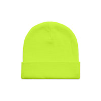 1107 CUFF BEANIE thumbnail 25