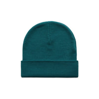 1107 CUFF BEANIE thumbnail 22