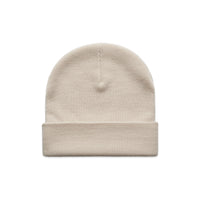1107 CUFF BEANIE thumbnail 23