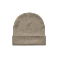 1107 CUFF BEANIE thumbnail 26
