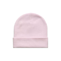 1107 CUFF BEANIE thumbnail 27