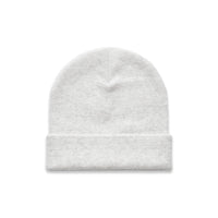 1107 CUFF BEANIE thumbnail 28