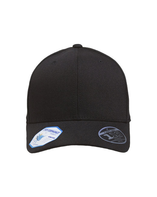Flexfit 110C - madhats.com.au