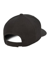 Flexfit 110C thumbnail 2