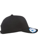 Flexfit 110C thumbnail 3