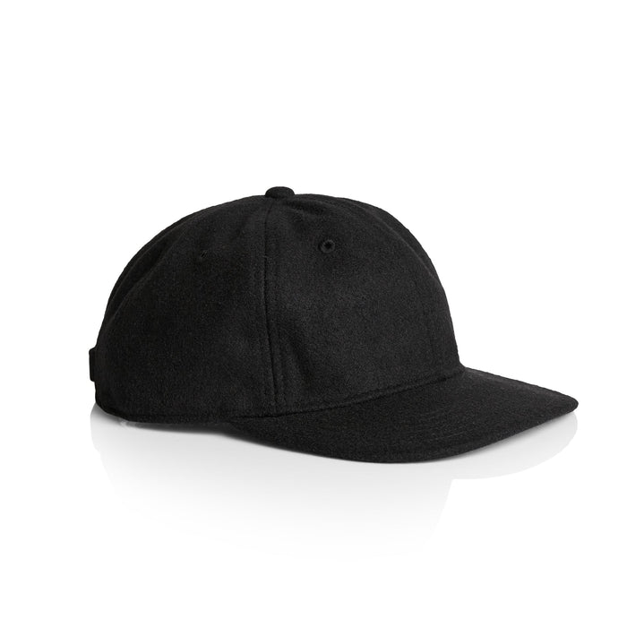1113 BATES CAP - madhats.com.au