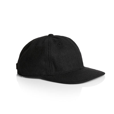 1113 BATES CAP