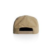 1114 Surf Cap thumbnail 8 1114 surf cap - madhats.com.au